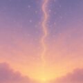 【無料】５／６（火）Zoom☆連休最終日!!心を整える癒しのWS