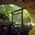高千穂のスピリチュアル神社5選｜高千穂神社・天岩戸神社の不思議体験とは？