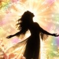 ４月☆人生の流れを動かすスピリチュアルセッション